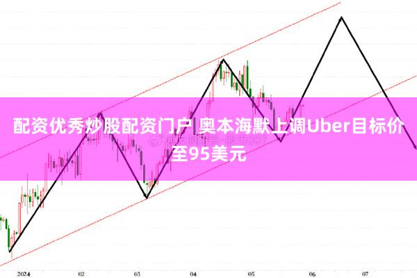 配资优秀炒股配资门户 奥本海默上调Uber目标价至95美元